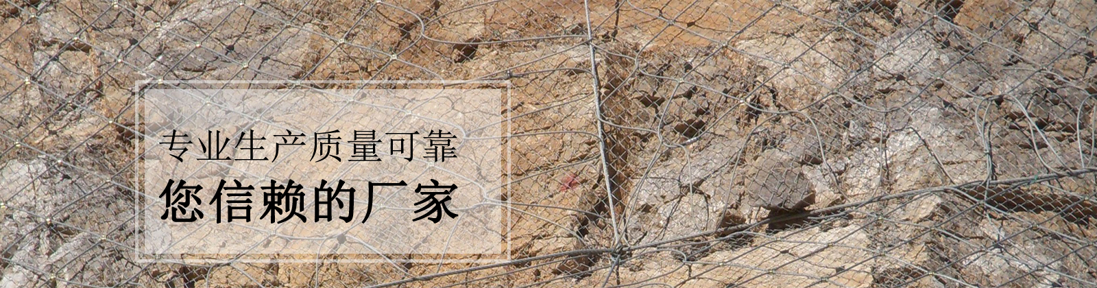 公司辦公樓